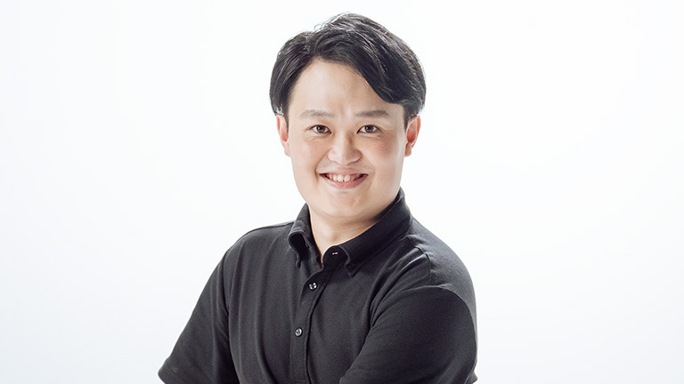中野 拓哉