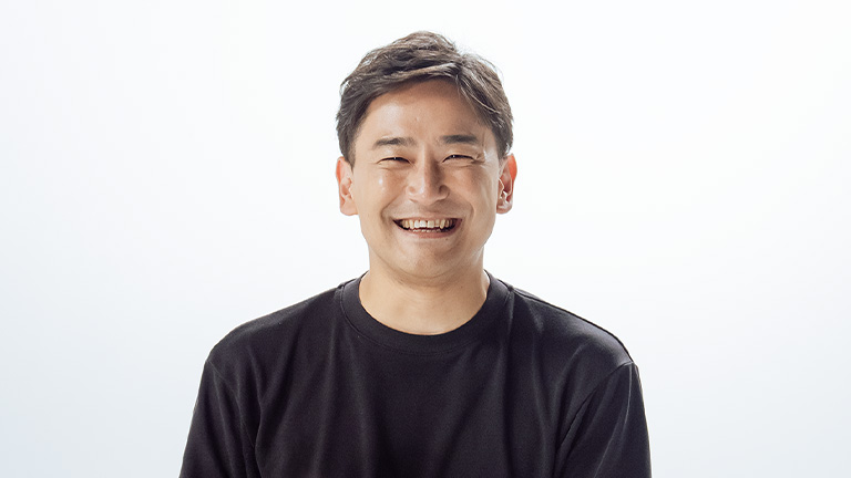 坂本 龍太