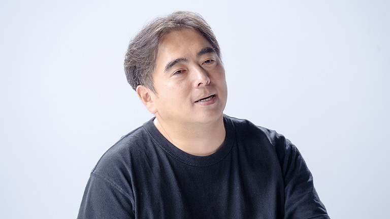 上野 貴司